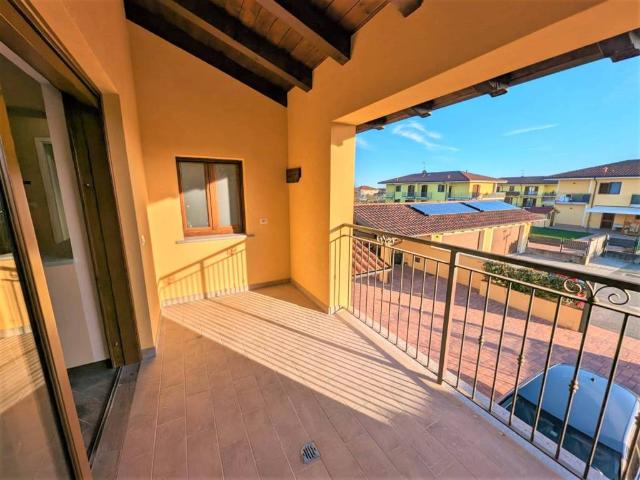 Appartamento in vendita a Piemonte, Biella