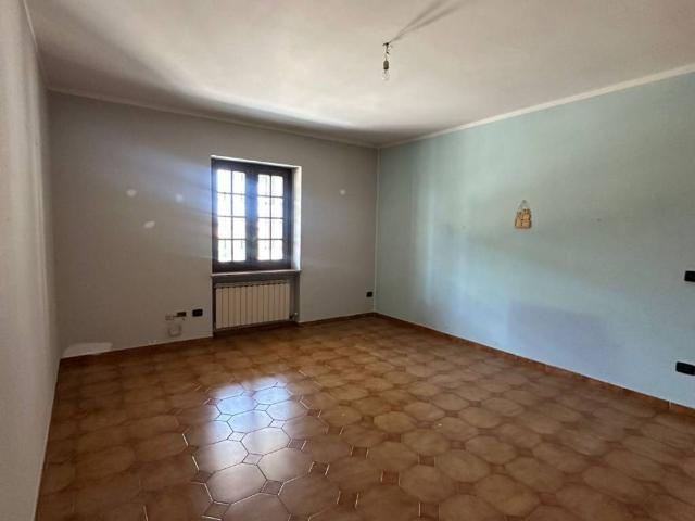 Appartamento in vendita a Piemonte, Biella