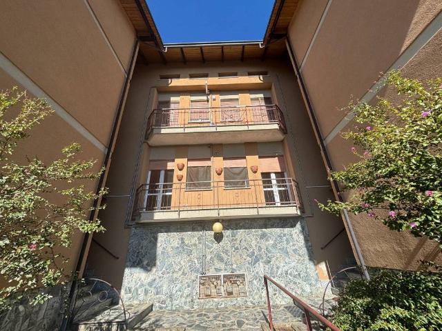Appartamento in vendita a Cavaglià, Biella