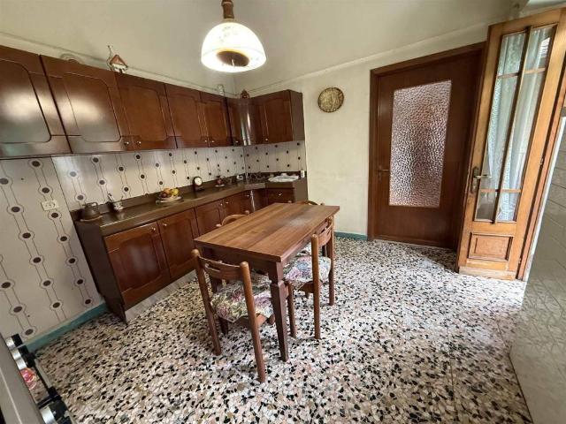 Appartamento in vendita a Piemonte, Biella