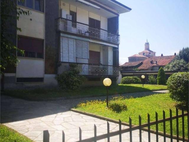 Appartamento in vendita a Piemonte, Biella