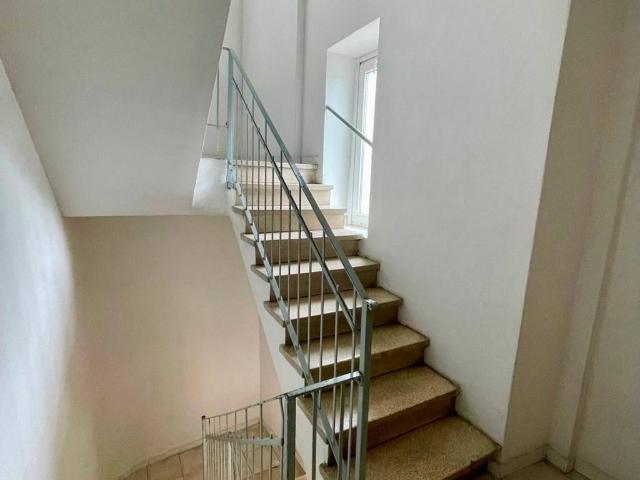 Appartamento in vendita a Piemonte, Biella