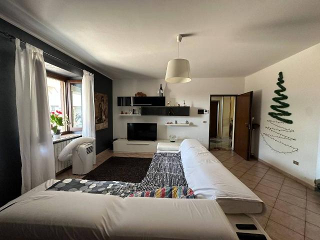 Appartamento in vendita a Piemonte, Biella