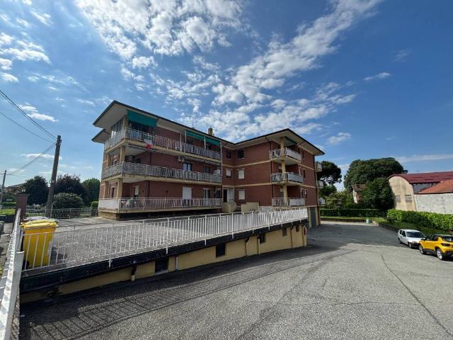 Appartamento in vendita a Piemonte, Biella