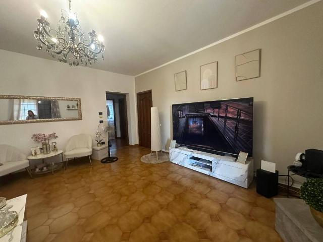 Appartamento in vendita a Piemonte, Biella