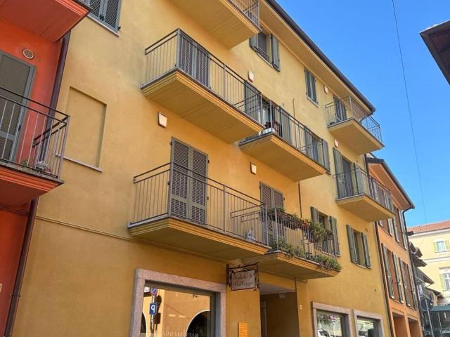 Appartamento in vendita a Piemonte, Biella