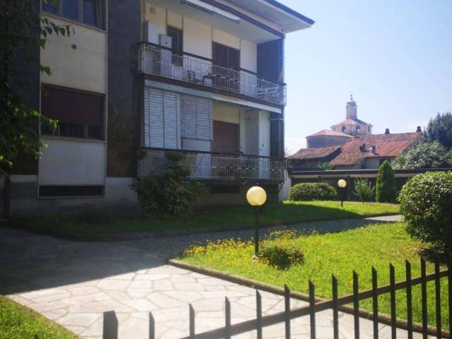 Appartamento in vendita a Piemonte, Biella