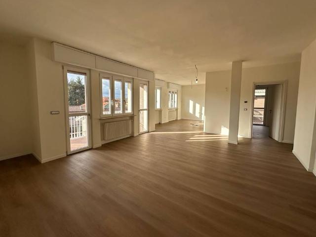 Appartamento in vendita a Piemonte, Biella