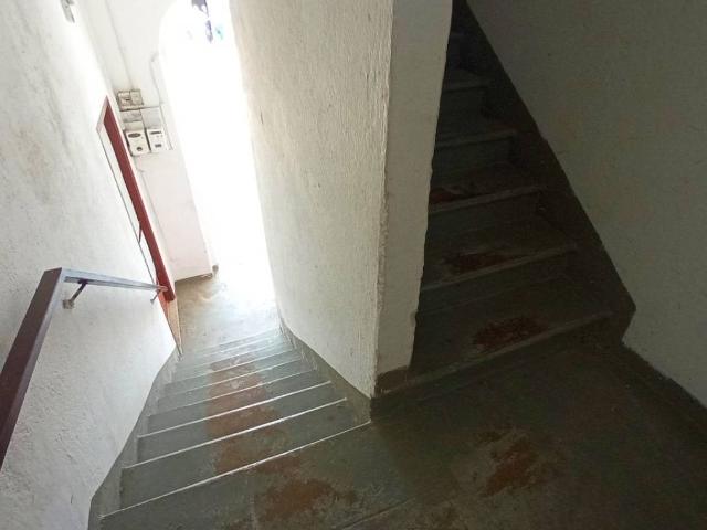 Appartamento in vendita a Piemonte, Novara