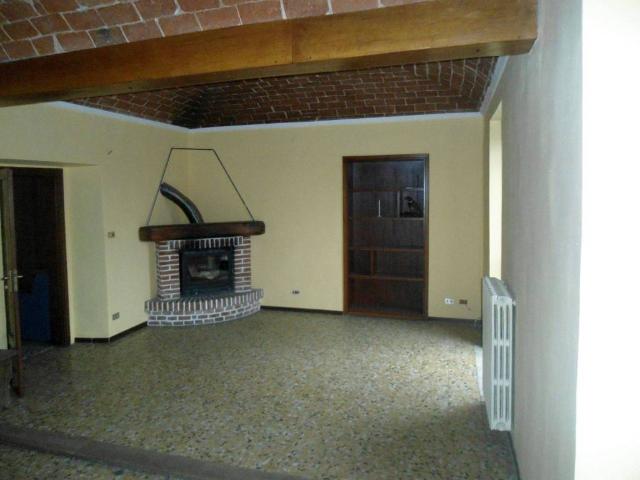 Appartamento in vendita a Piemonte, Torino