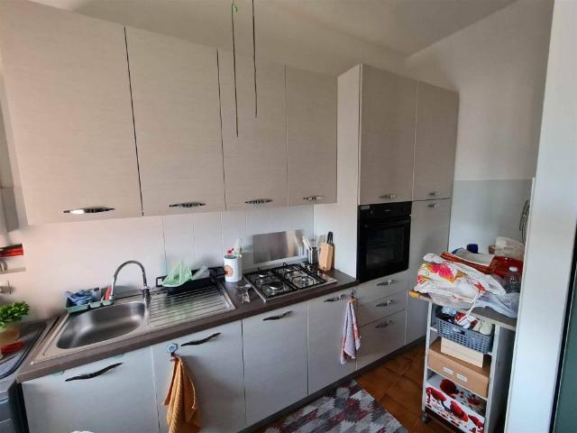 Appartamento in vendita a Piemonte, Torino