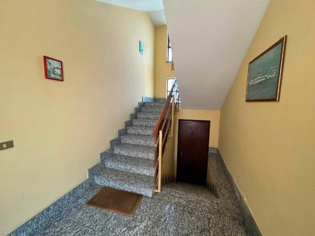 Appartamento in vendita a Piemonte, Torino