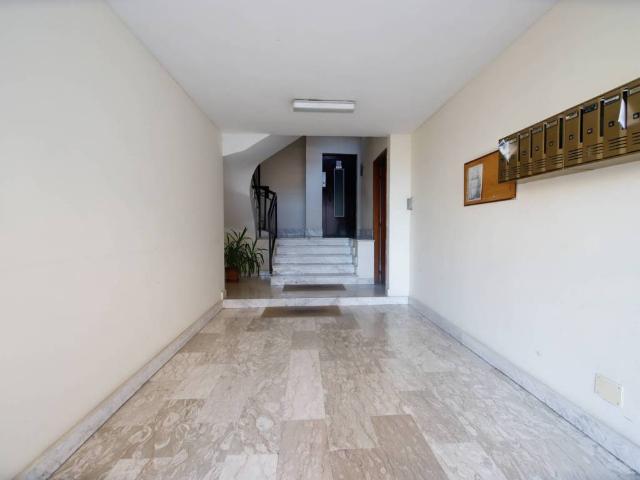 Appartamento in vendita a Piemonte, Torino