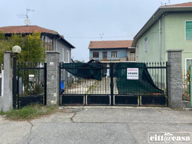 Appartamento in vendita a Piemonte, Torino
