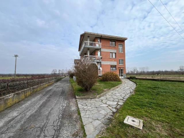 Appartamento in vendita a Piemonte, Torino