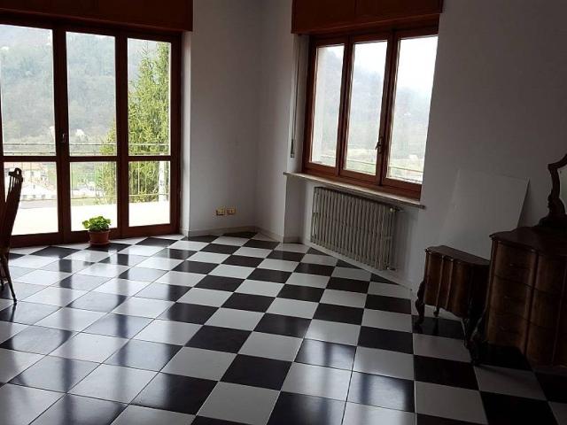Appartamento in vendita a Piemonte, Torino