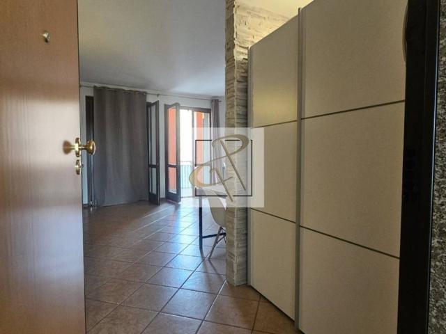 Appartamento in vendita a Cavaion Veronese, Veneto