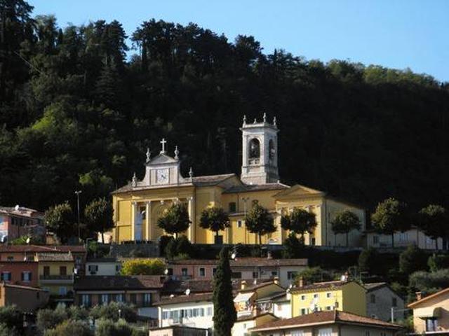 Appartamento in vendita a Cavaion Veronese, Veneto
