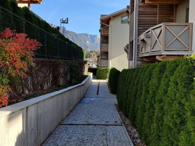 Appartamento in vendita a Comunità territoriale della Val di Fiemme, Daiano