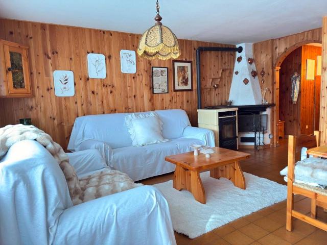 Appartamento in vendita a Daiano, Trento