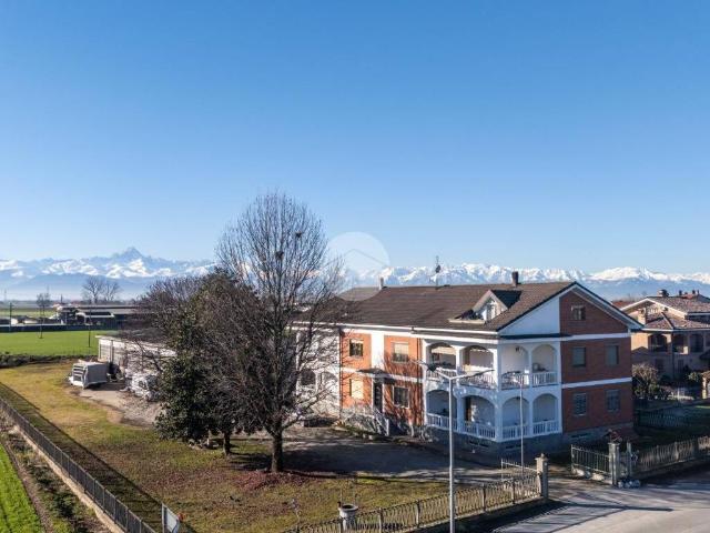 Appartamento in vendita a Piemonte, Cuneo