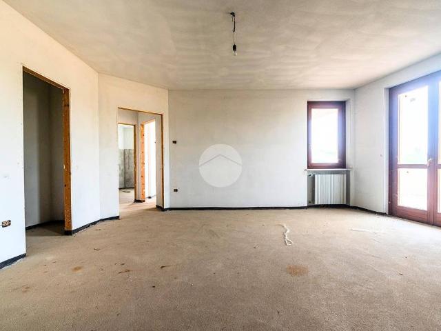 Appartamento in vendita a Cavallermaggiore, Cuneo