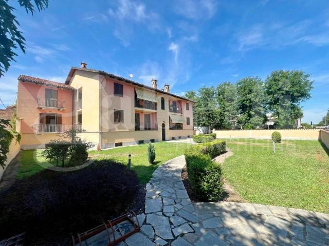 Appartamento in vendita a Piemonte, Cuneo