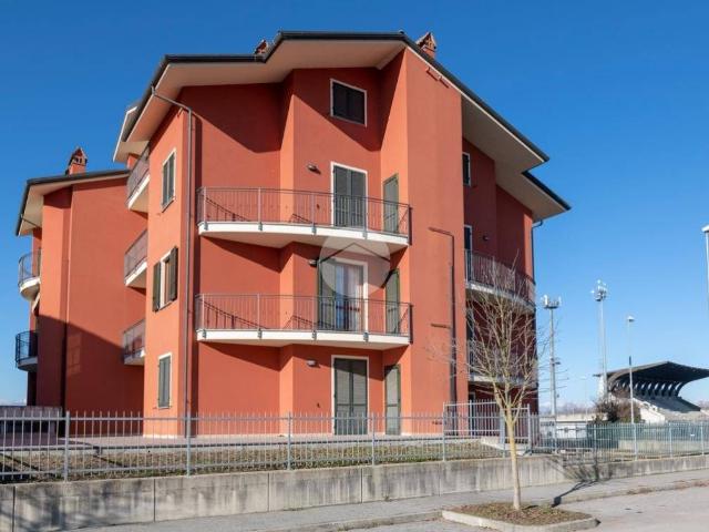 Appartamento in vendita a Piemonte, Cuneo