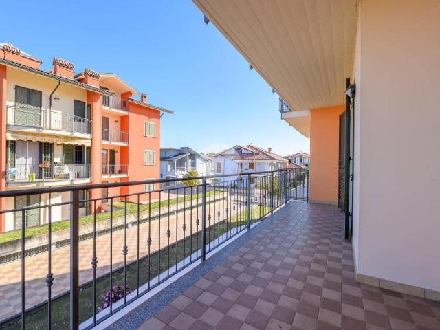 Appartamento in vendita a Piemonte, Cuneo