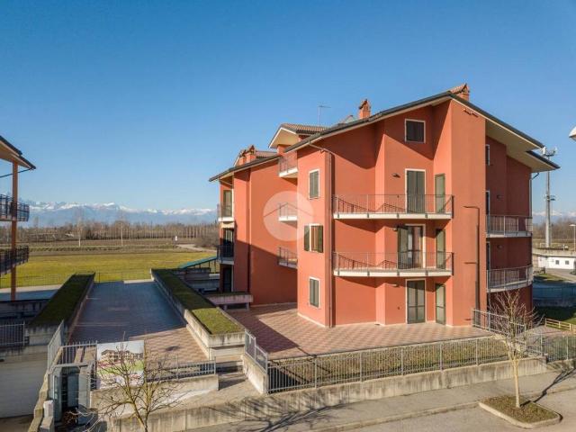 Appartamento in vendita a Piemonte, Cuneo
