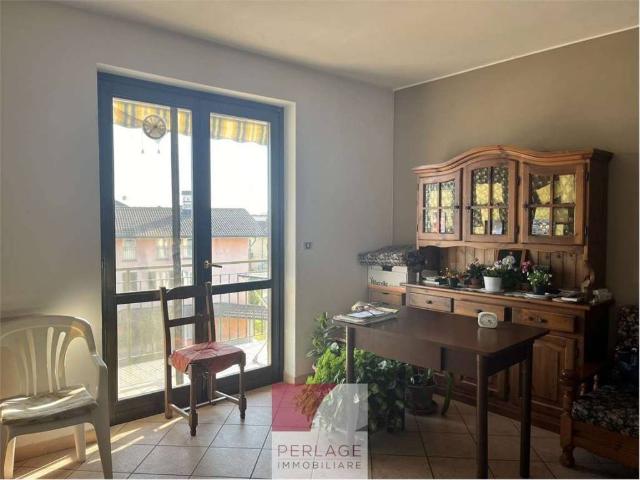 Appartamento in vendita a Piemonte, Cuneo