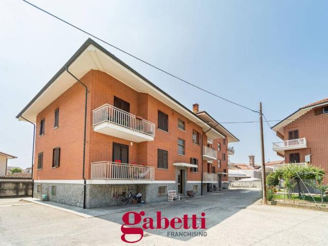 Appartamento in vendita a Piemonte, Cuneo