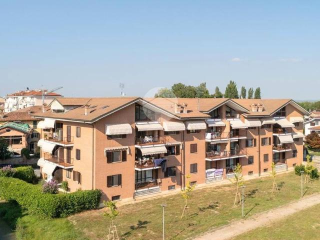Appartamento in vendita a Piemonte, Cuneo