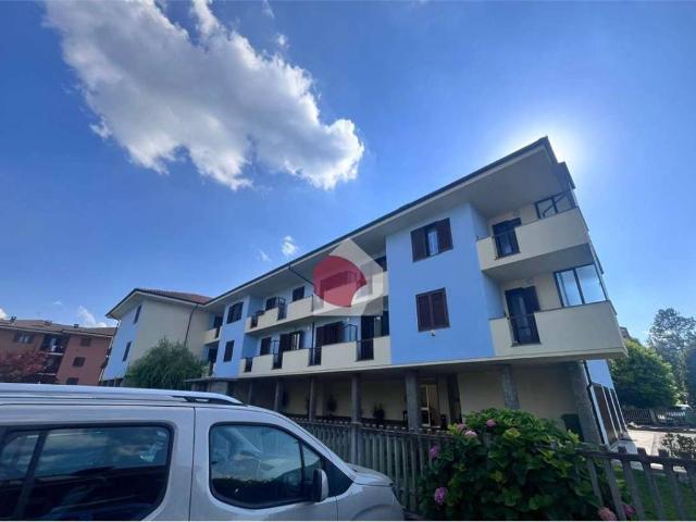 Appartamento in vendita a Piemonte, Cuneo
