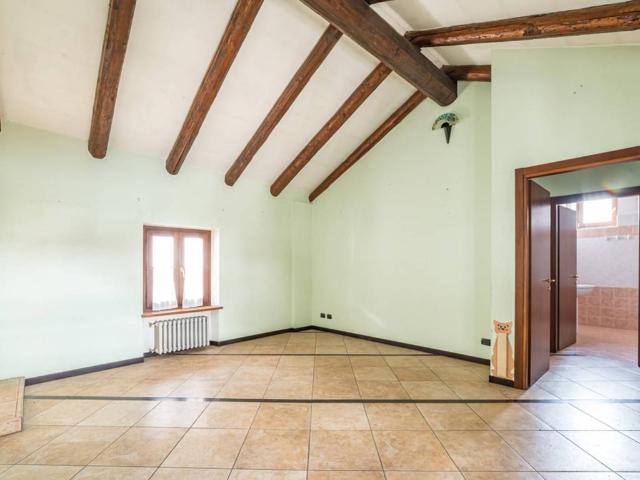 Appartamento in vendita a Piemonte, Cuneo