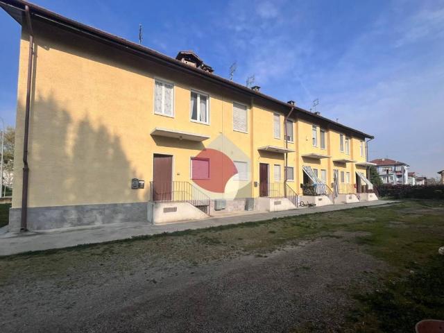 Appartamento in vendita a Piemonte, Cuneo