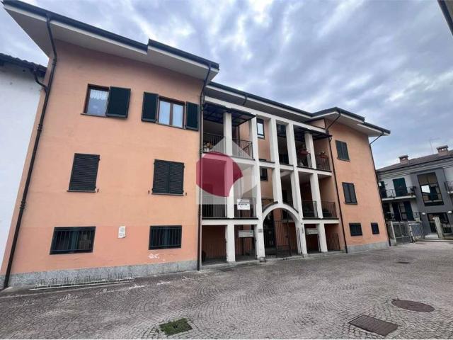 Appartamento in vendita a Piemonte, Cuneo