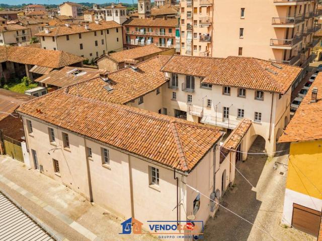 Appartamento in vendita a Piemonte, Cuneo