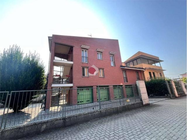 Appartamento in vendita a Piemonte, Cuneo