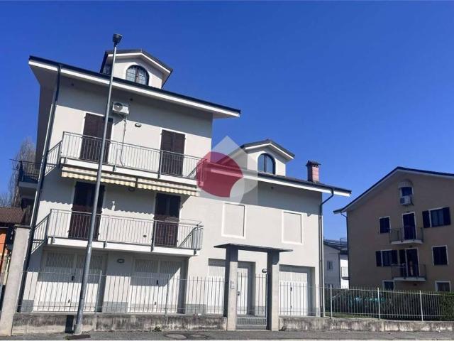 Appartamento in vendita a Piemonte, Cuneo