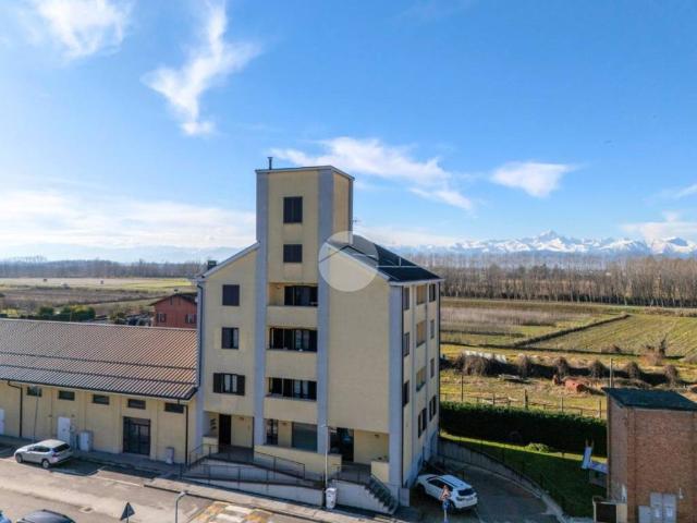 Appartamento in vendita a Piemonte, Cuneo