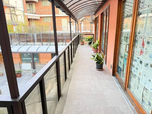 Appartamento in vendita a Piemonte, Cuneo