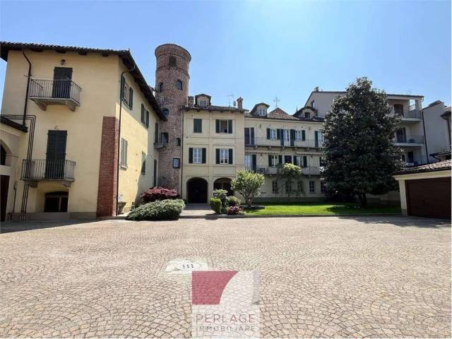 Appartamento in vendita a Piemonte, Cuneo