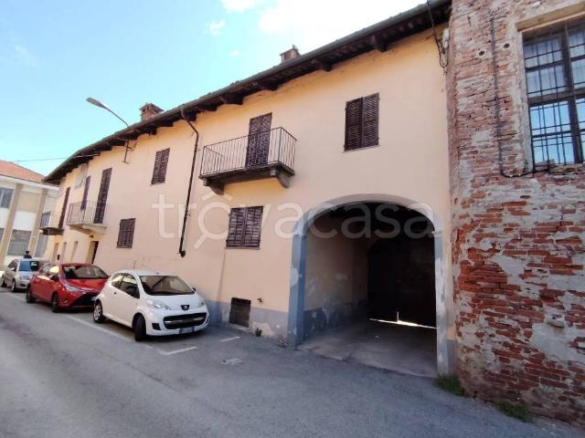 Appartamento in vendita a Piemonte, Cuneo