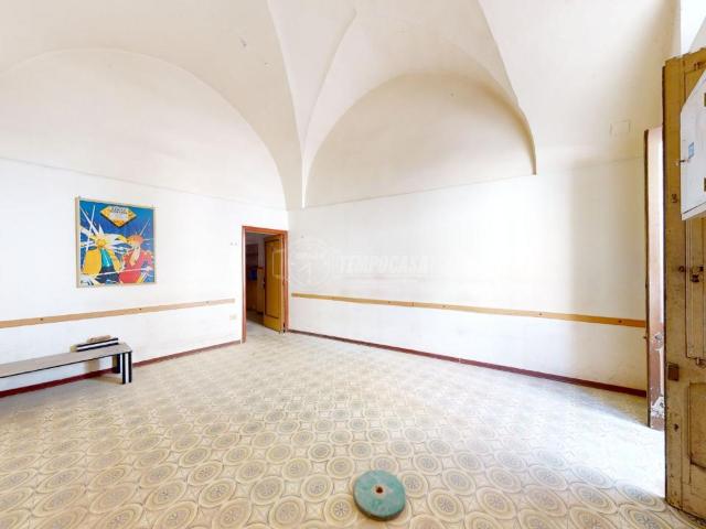 Appartamento in vendita a Puglia, Lecce