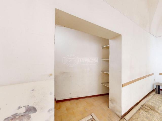 Appartamento in vendita a Puglia, Lecce