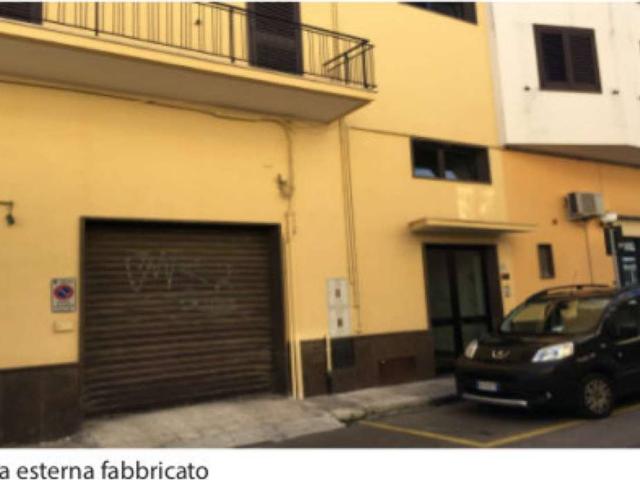 Appartamento in vendita a Puglia, Lecce