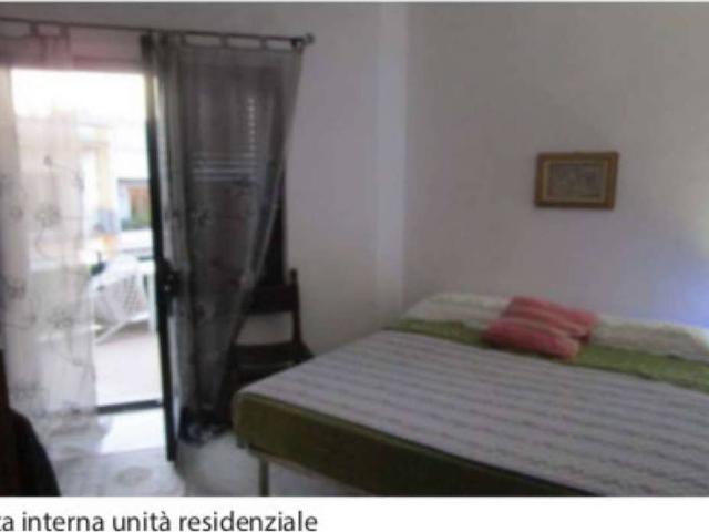 Appartamento in vendita a Puglia, Lecce