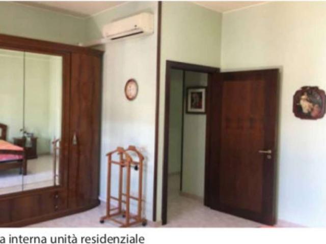 Appartamento in vendita a Puglia, Lecce