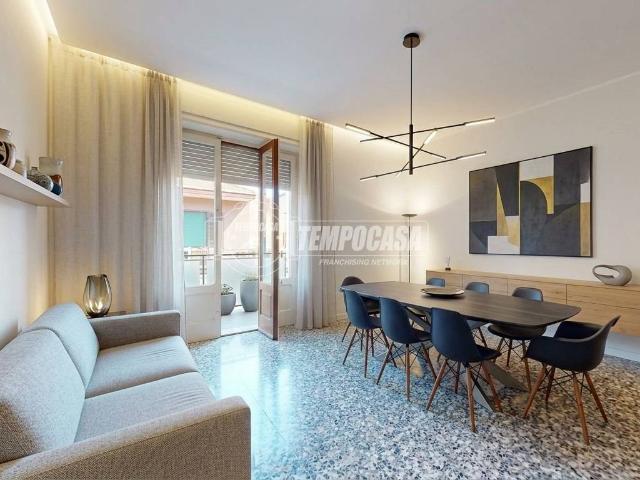 Appartamento in vendita a Puglia, Lecce